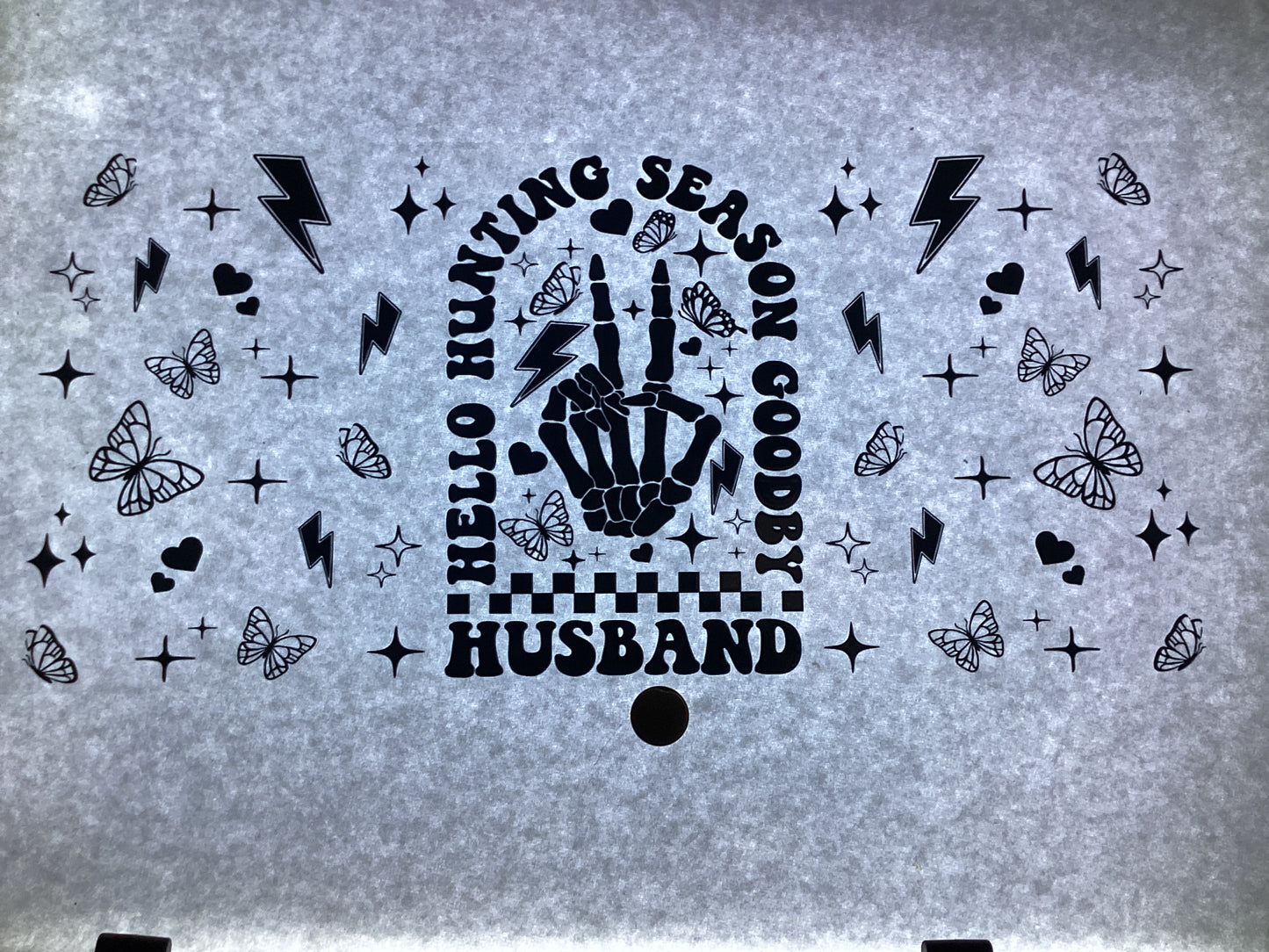# 375