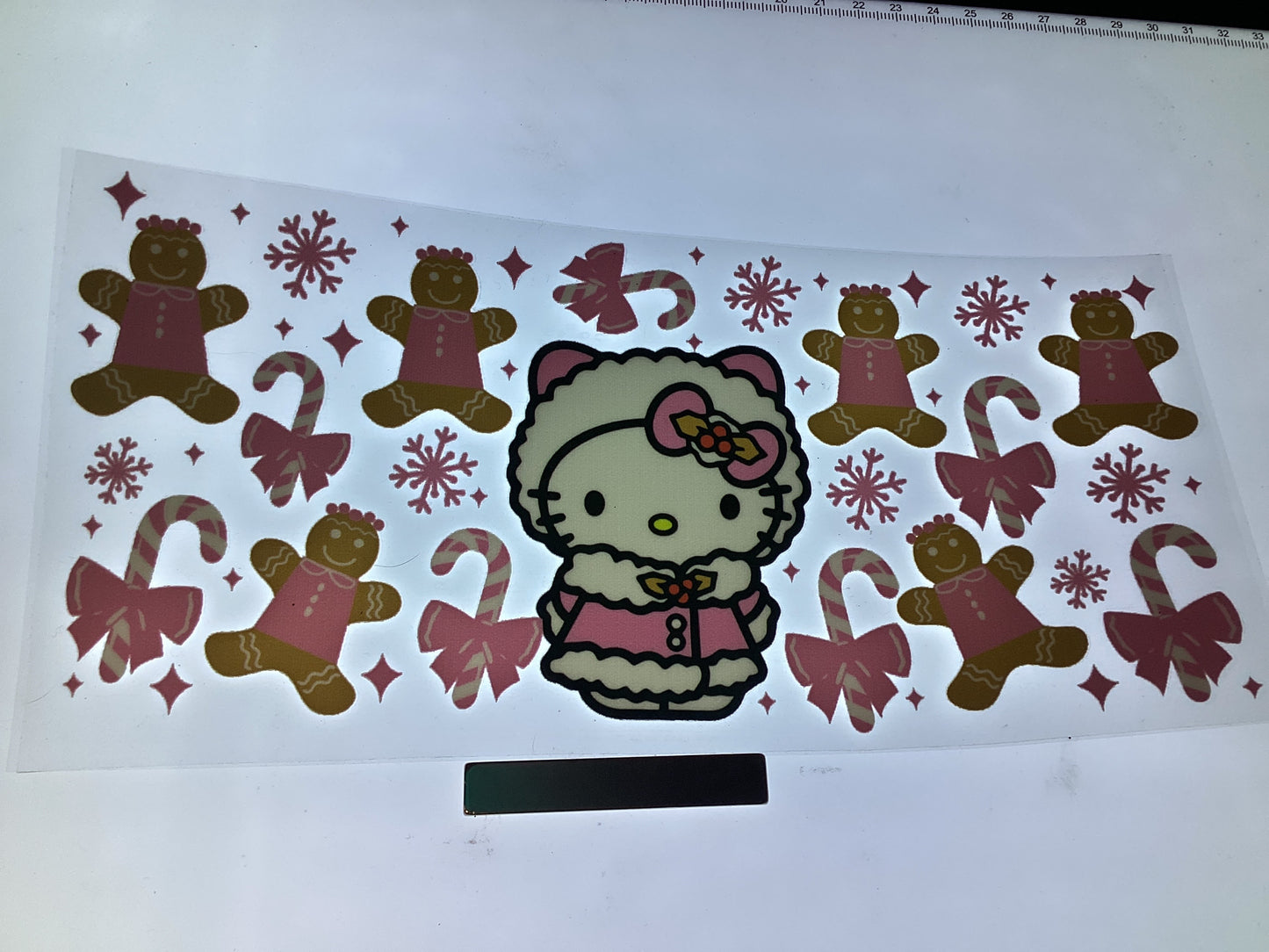 # 2260
