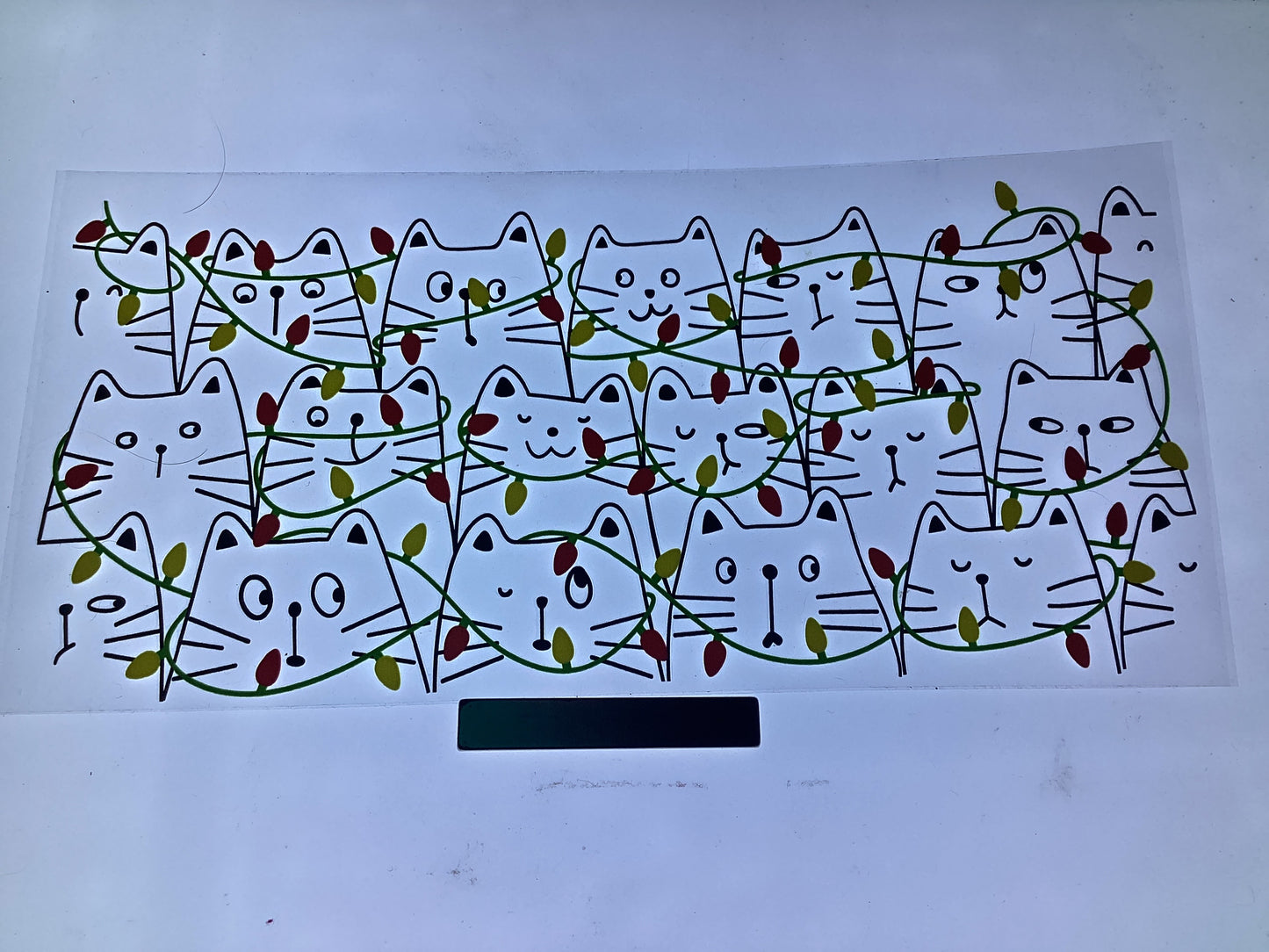 # 2276