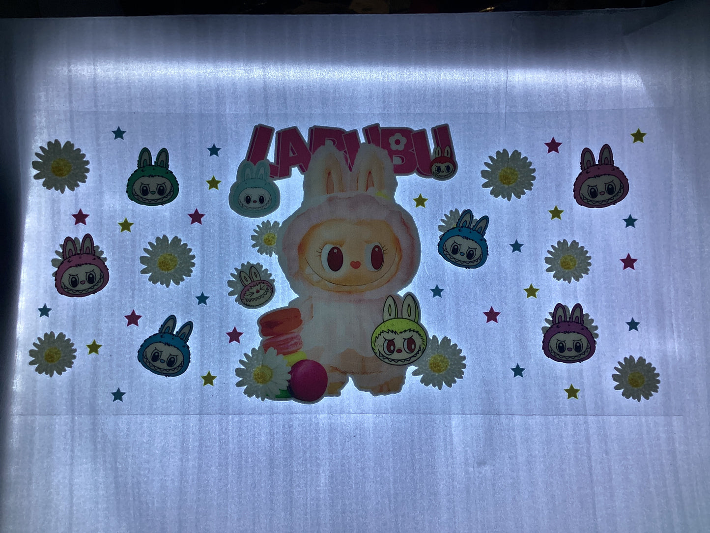 # 525