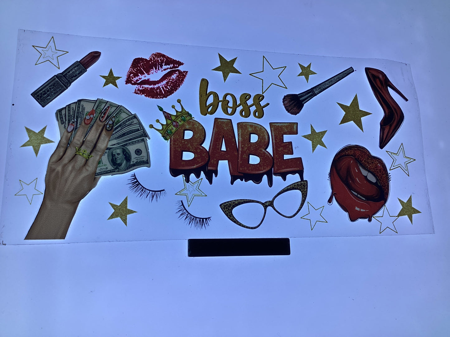 # 2000