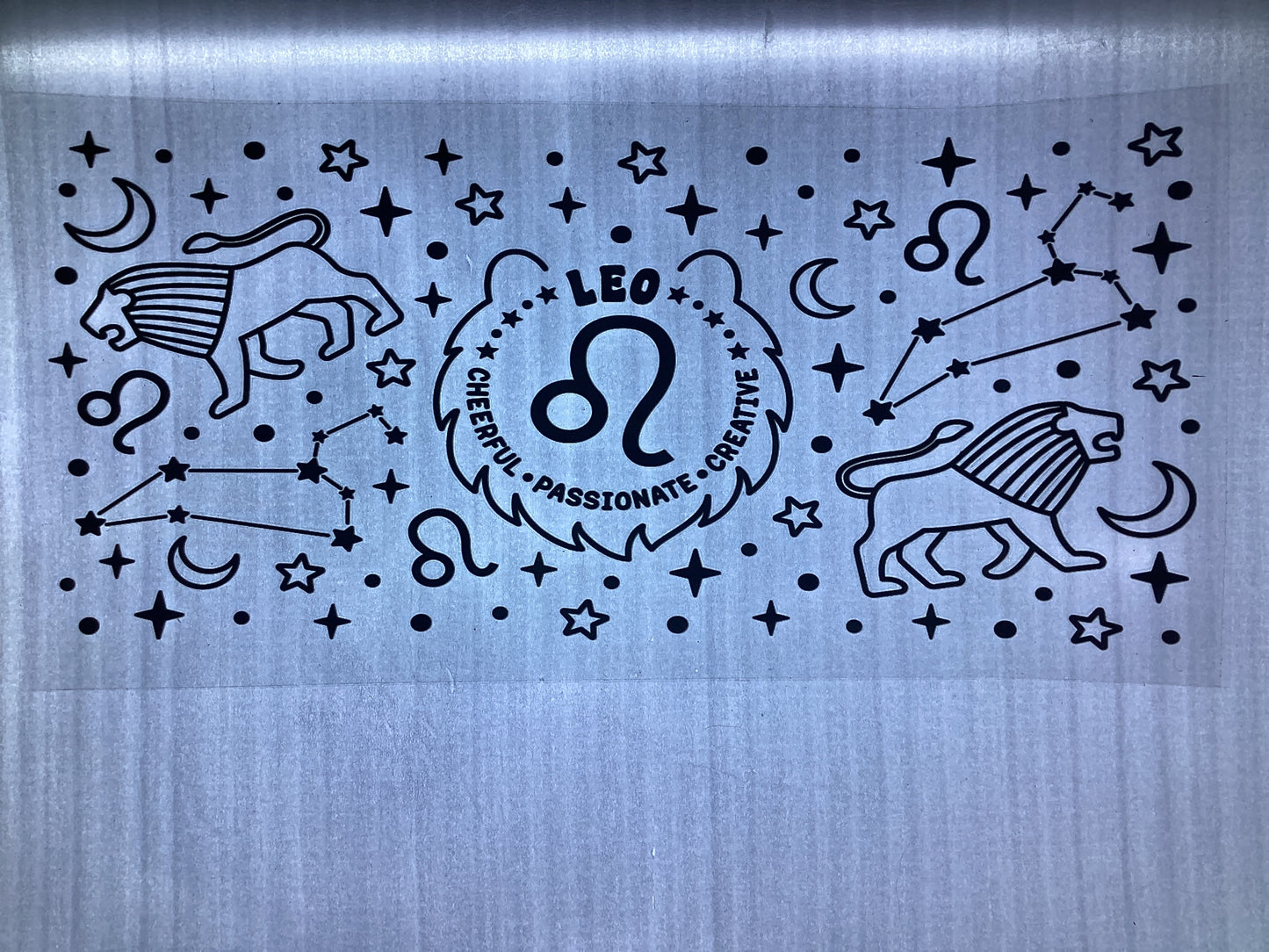 # 579