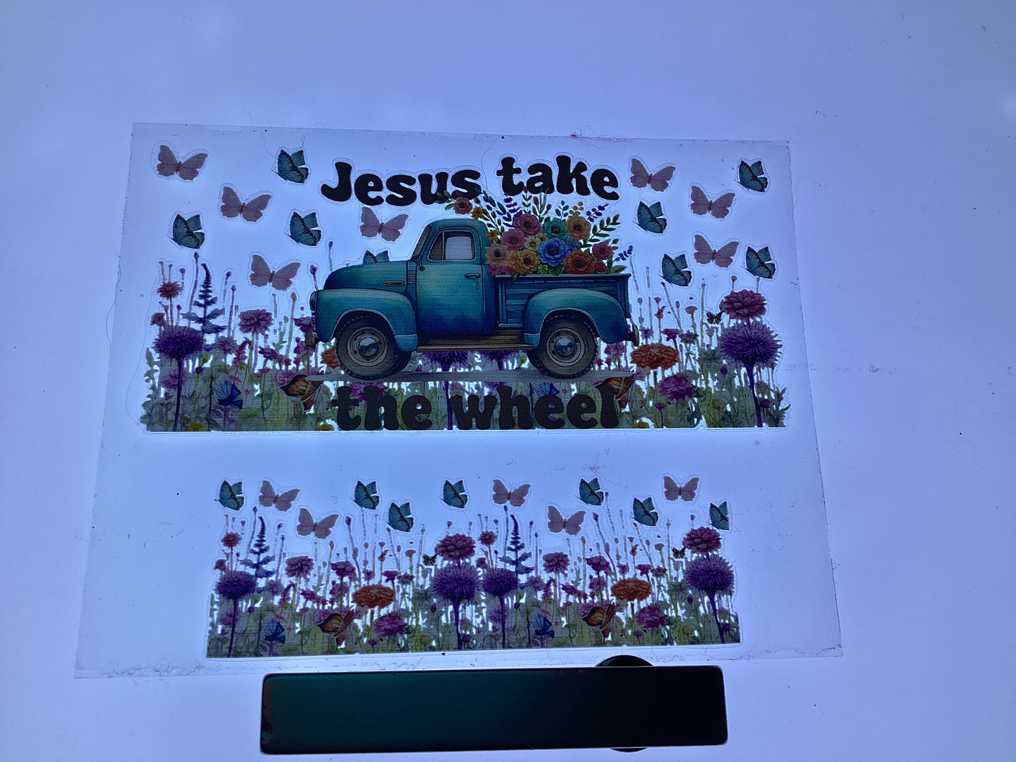 # 2109 Mini
