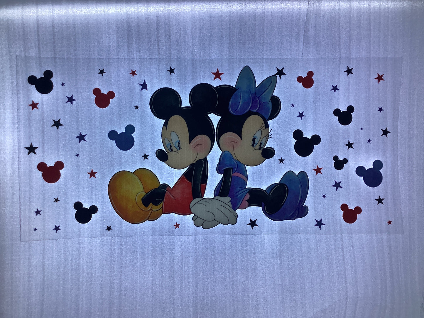 # 558