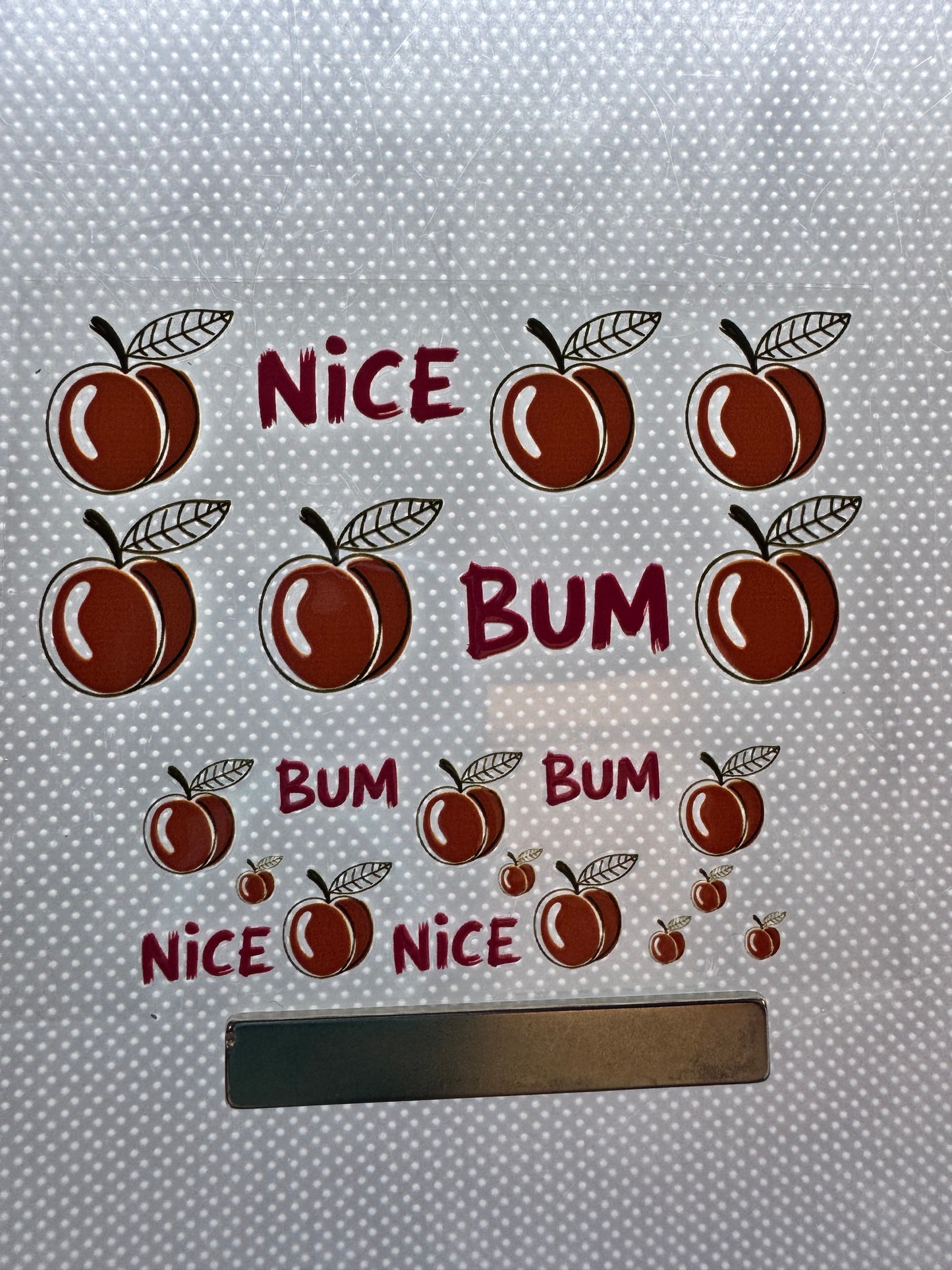# 2610 Mini