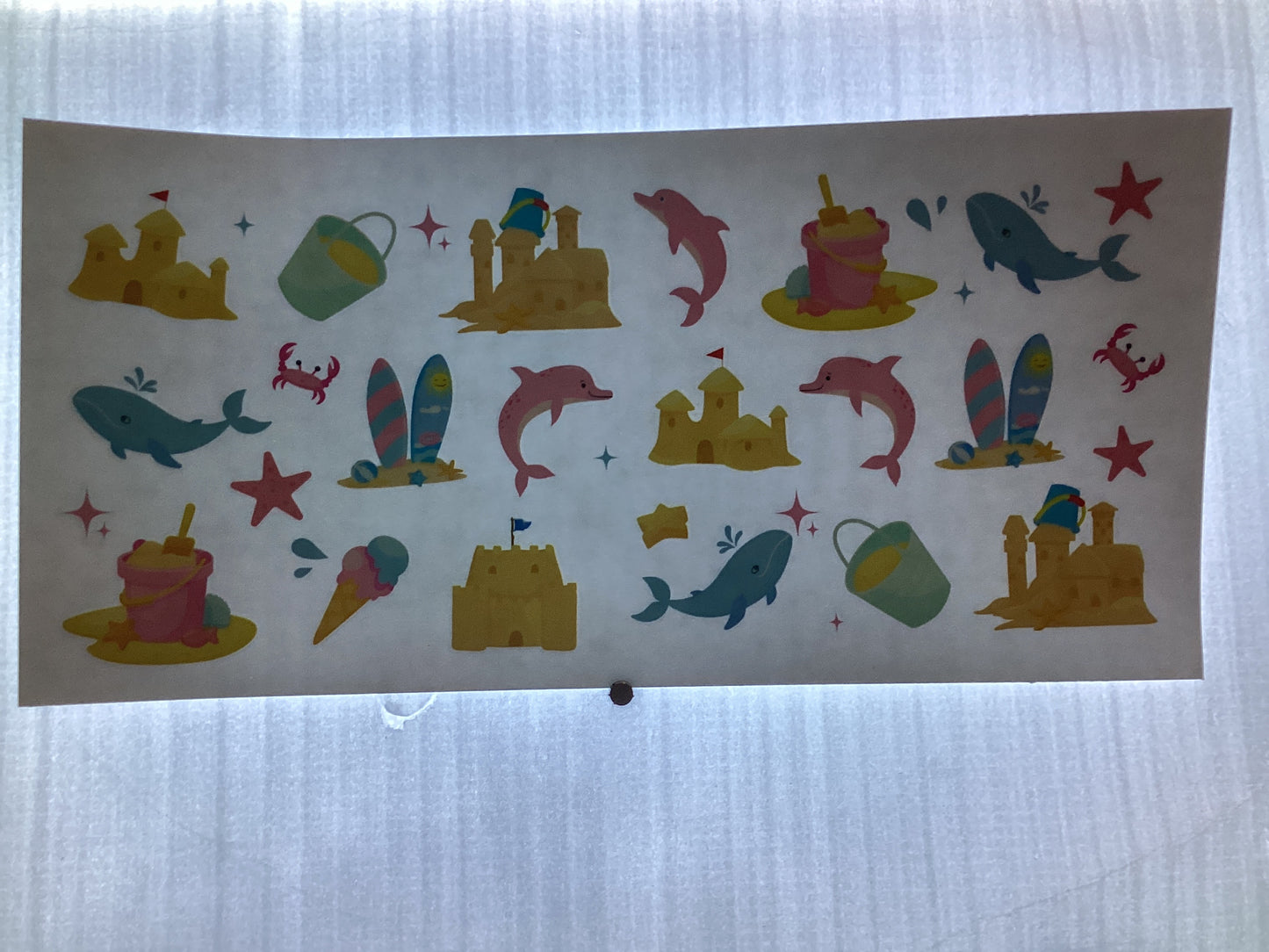 # 653