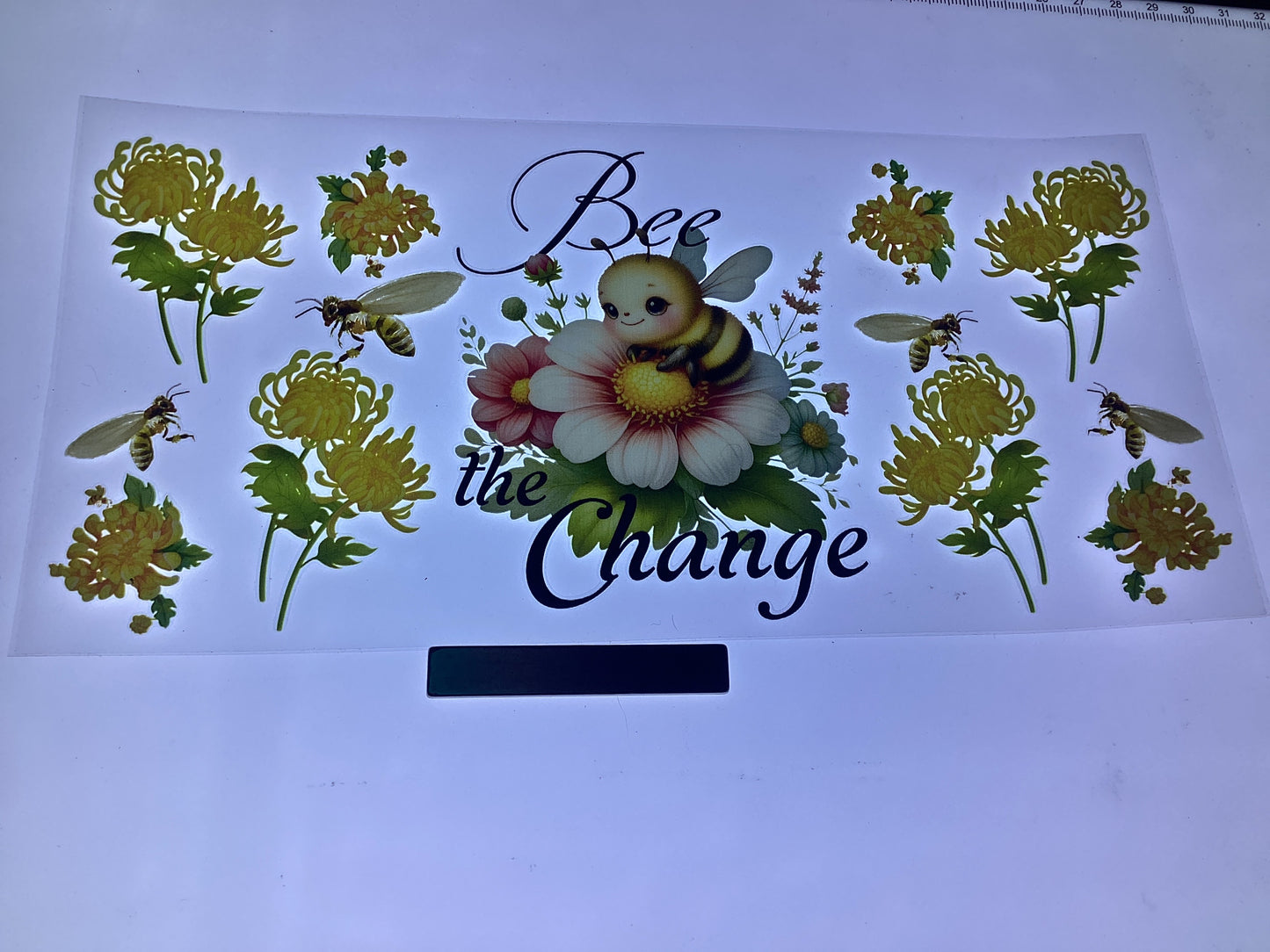 # 2440