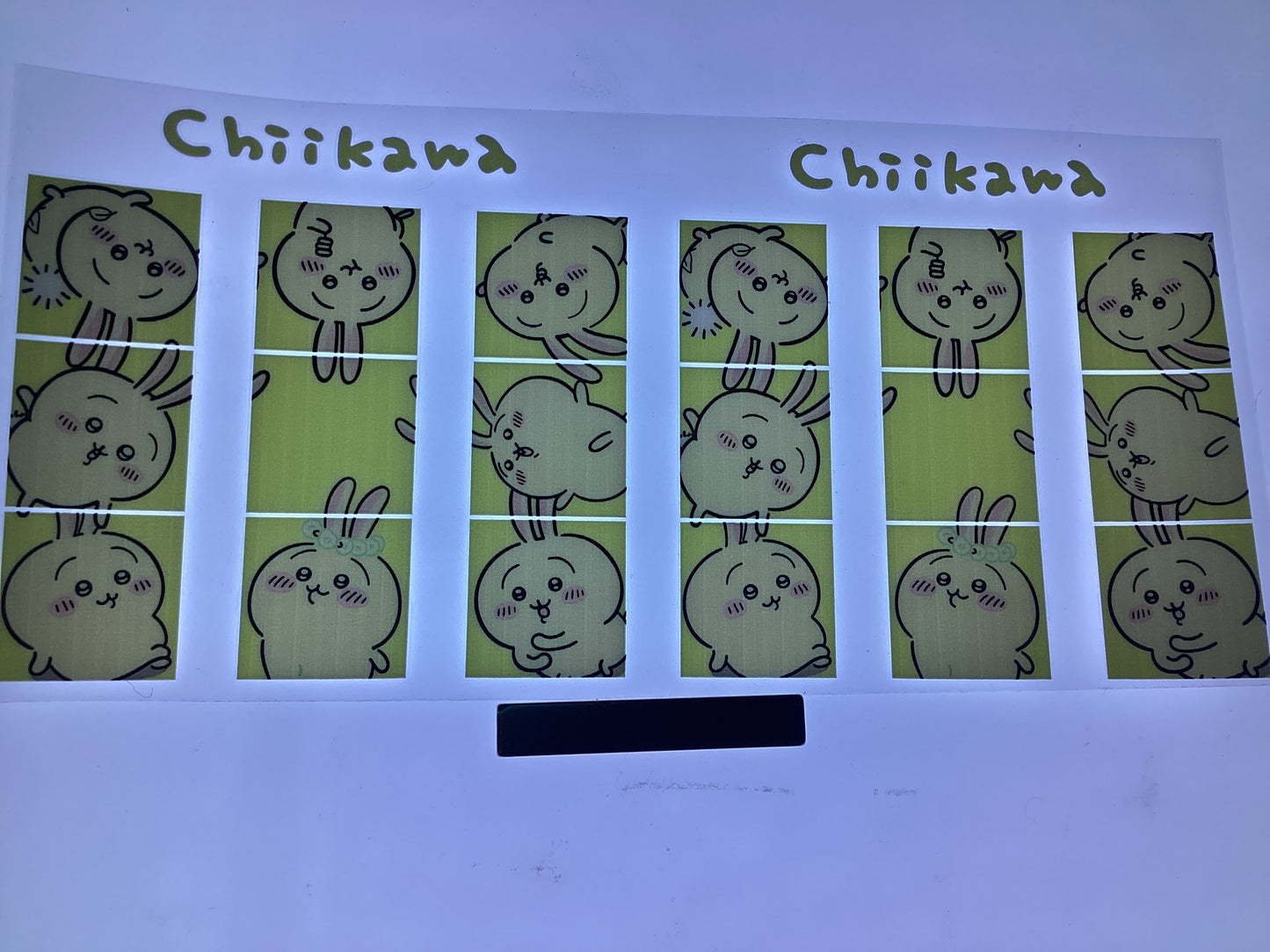 # 2323