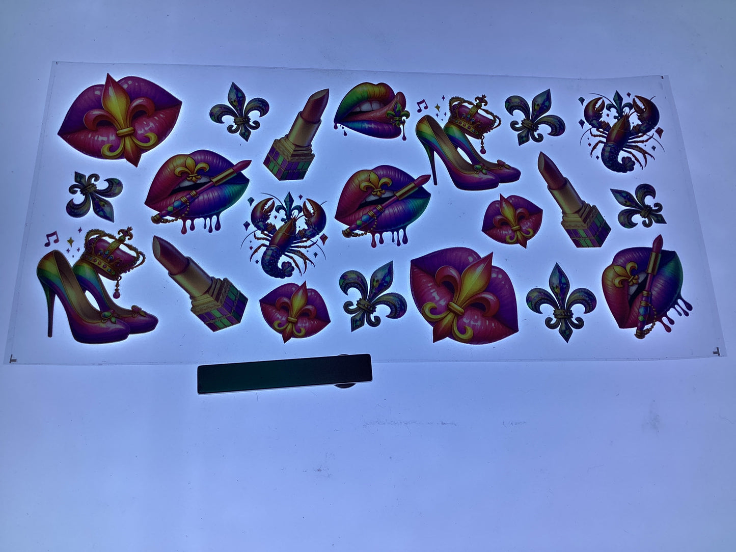 # 2224