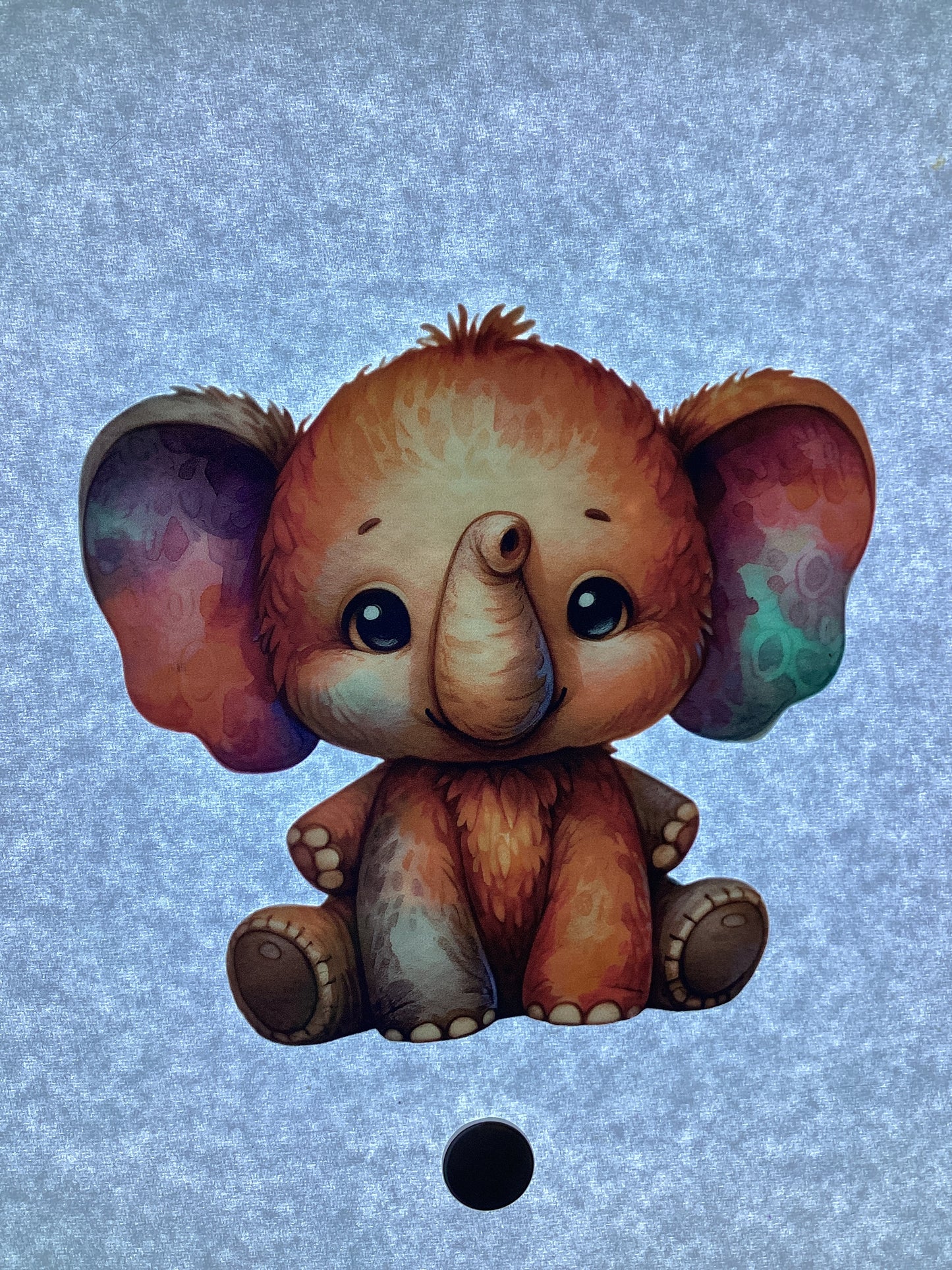 # 340 Small