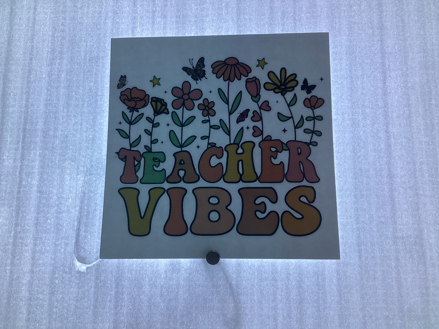 # 884 Small
