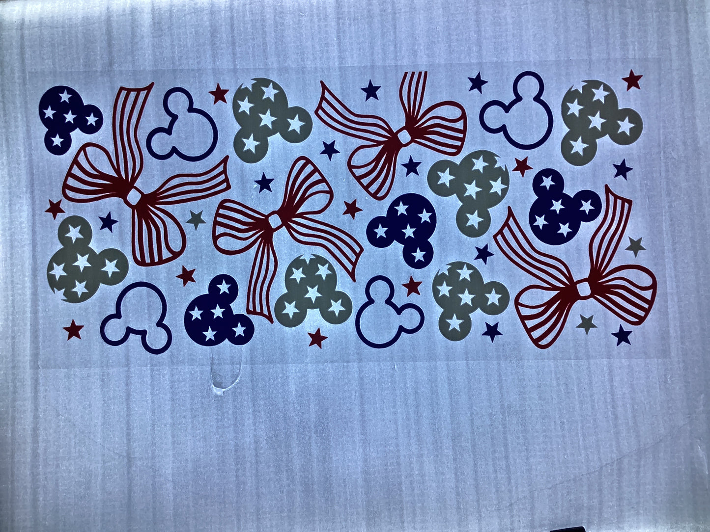 # 622
