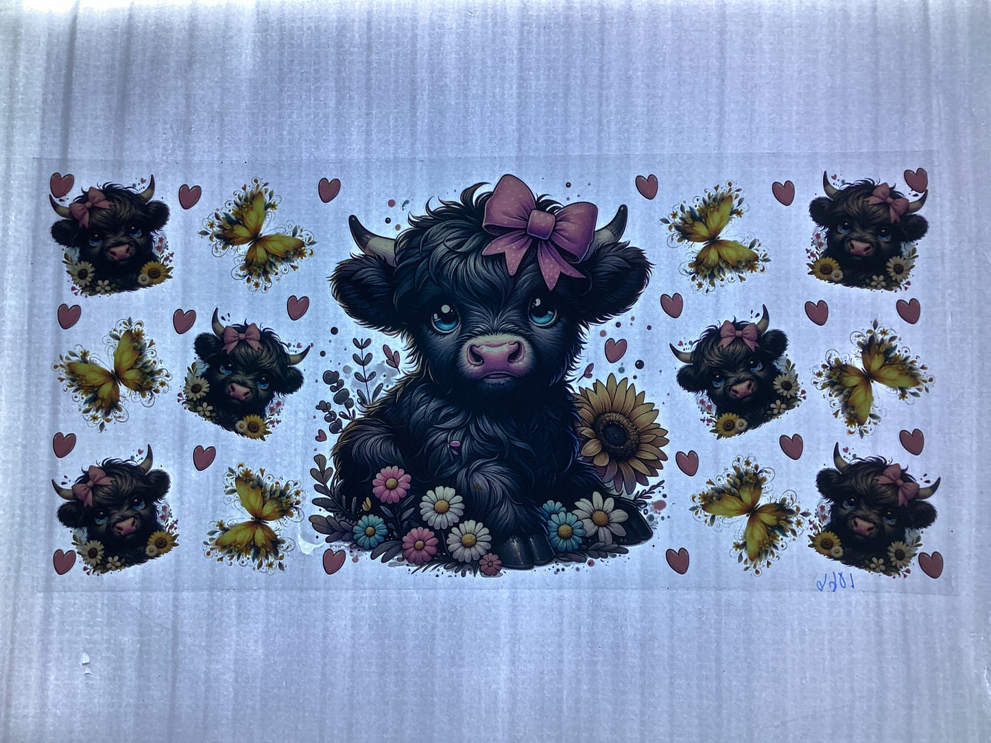 # 1066