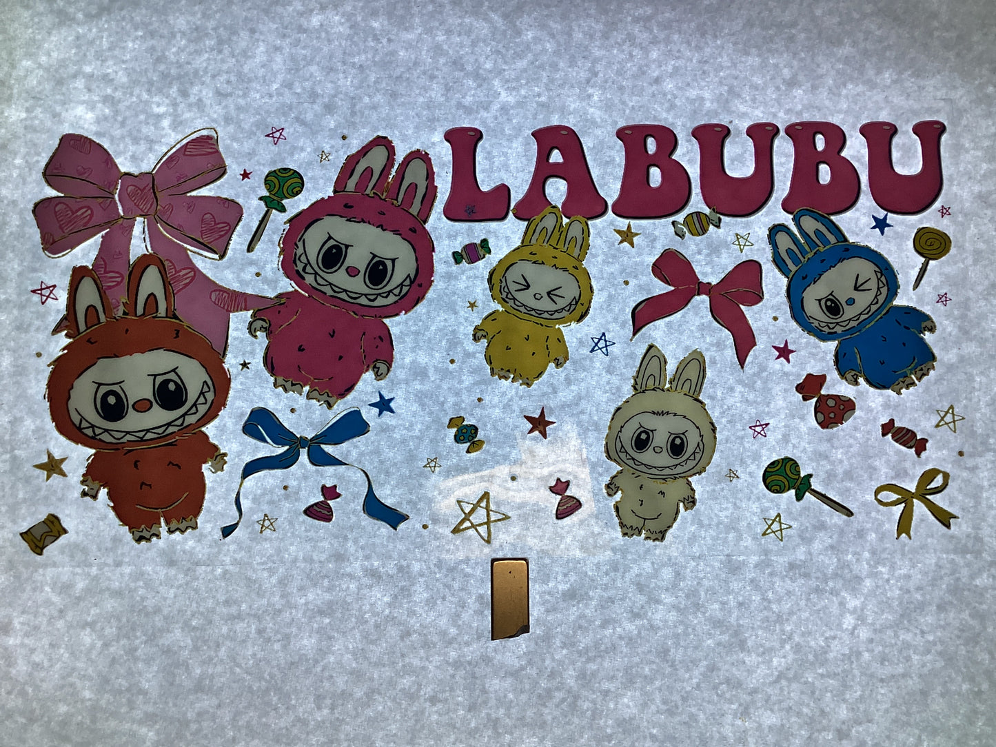 # 414