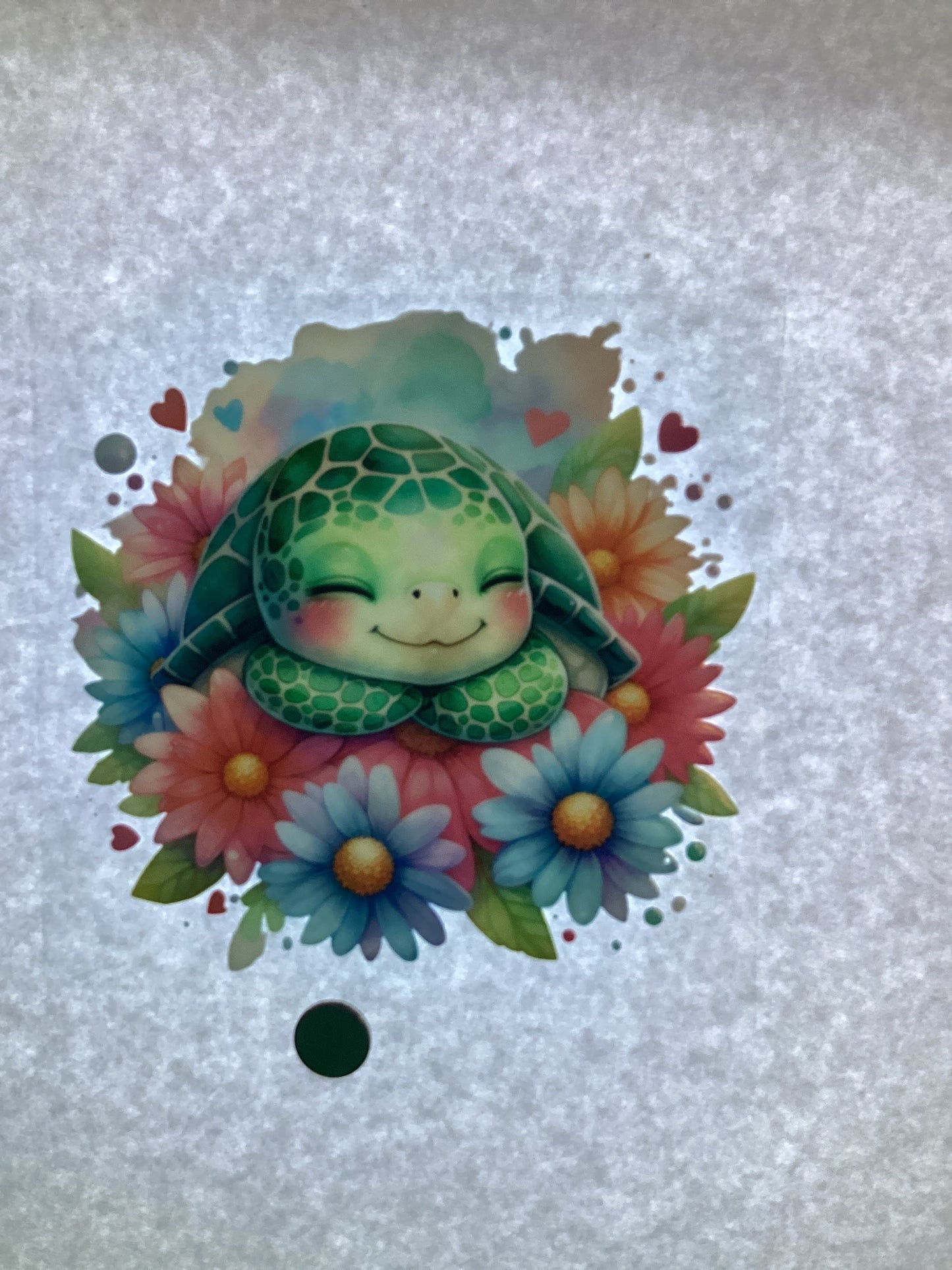 # 363 Small