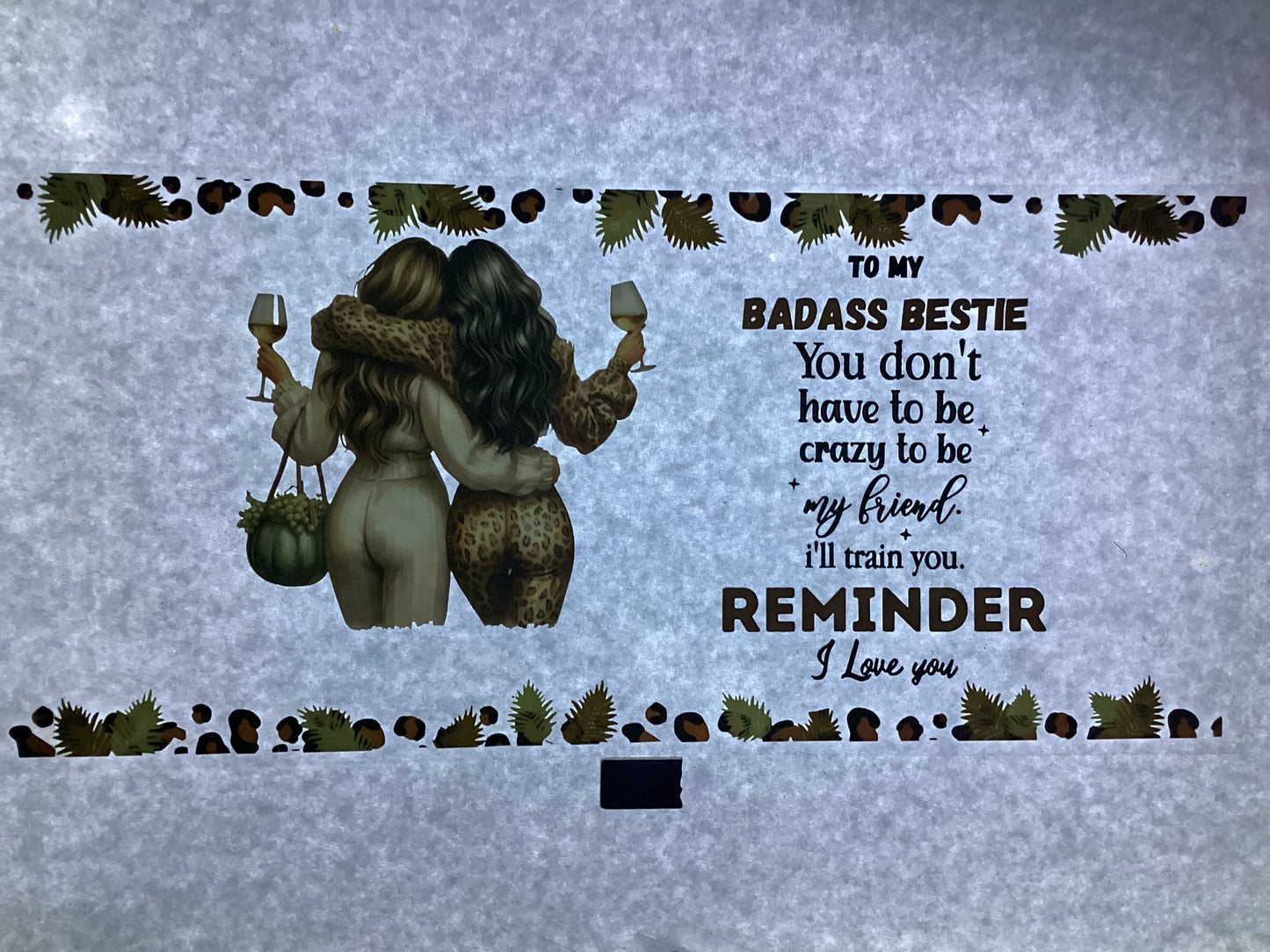 # 241