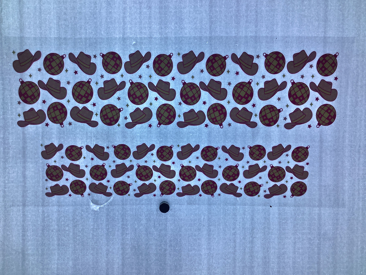 # 733 3oz