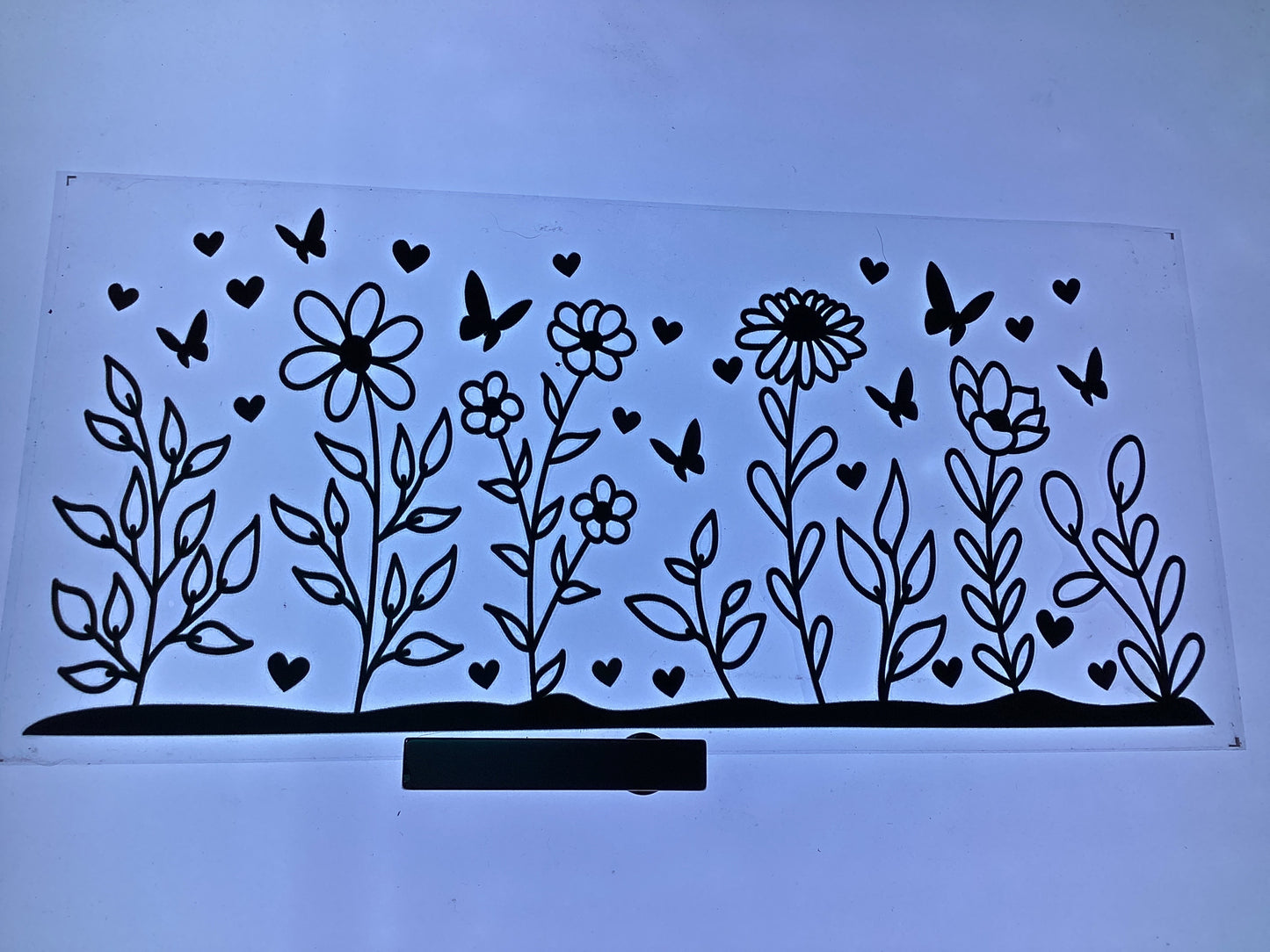 # 2161