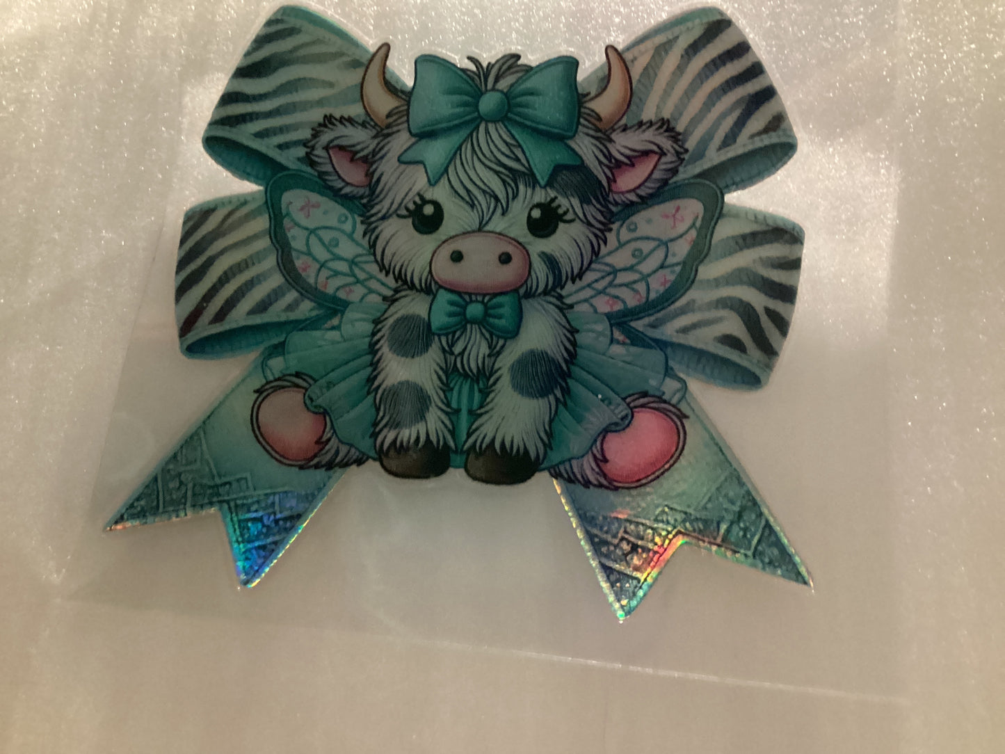 # 850 Small