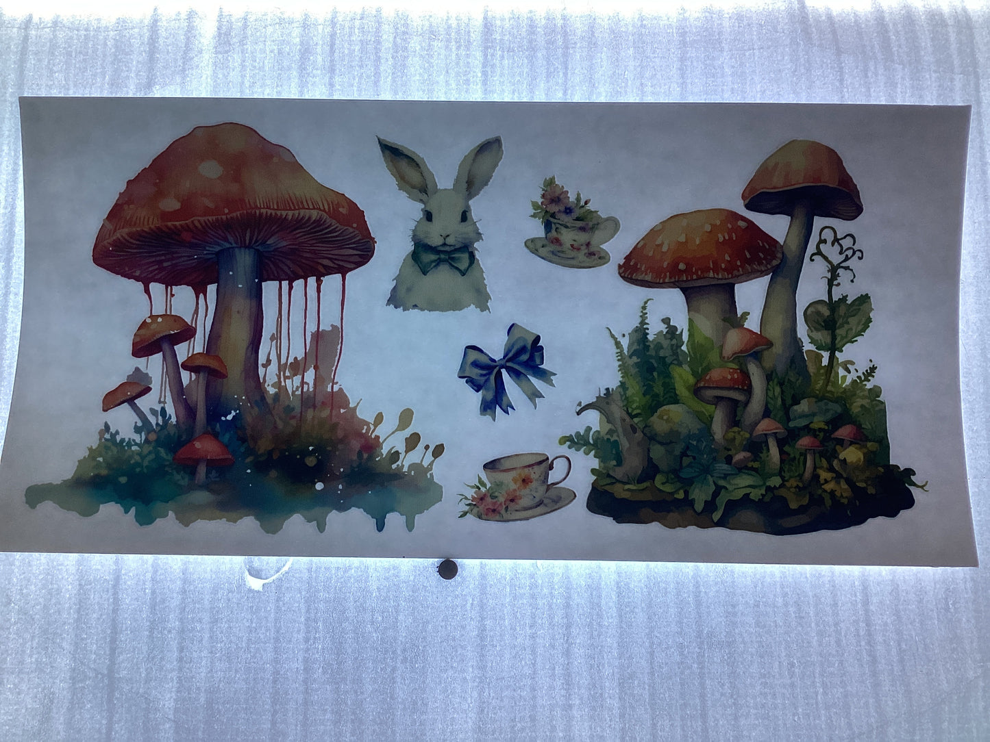 # 673