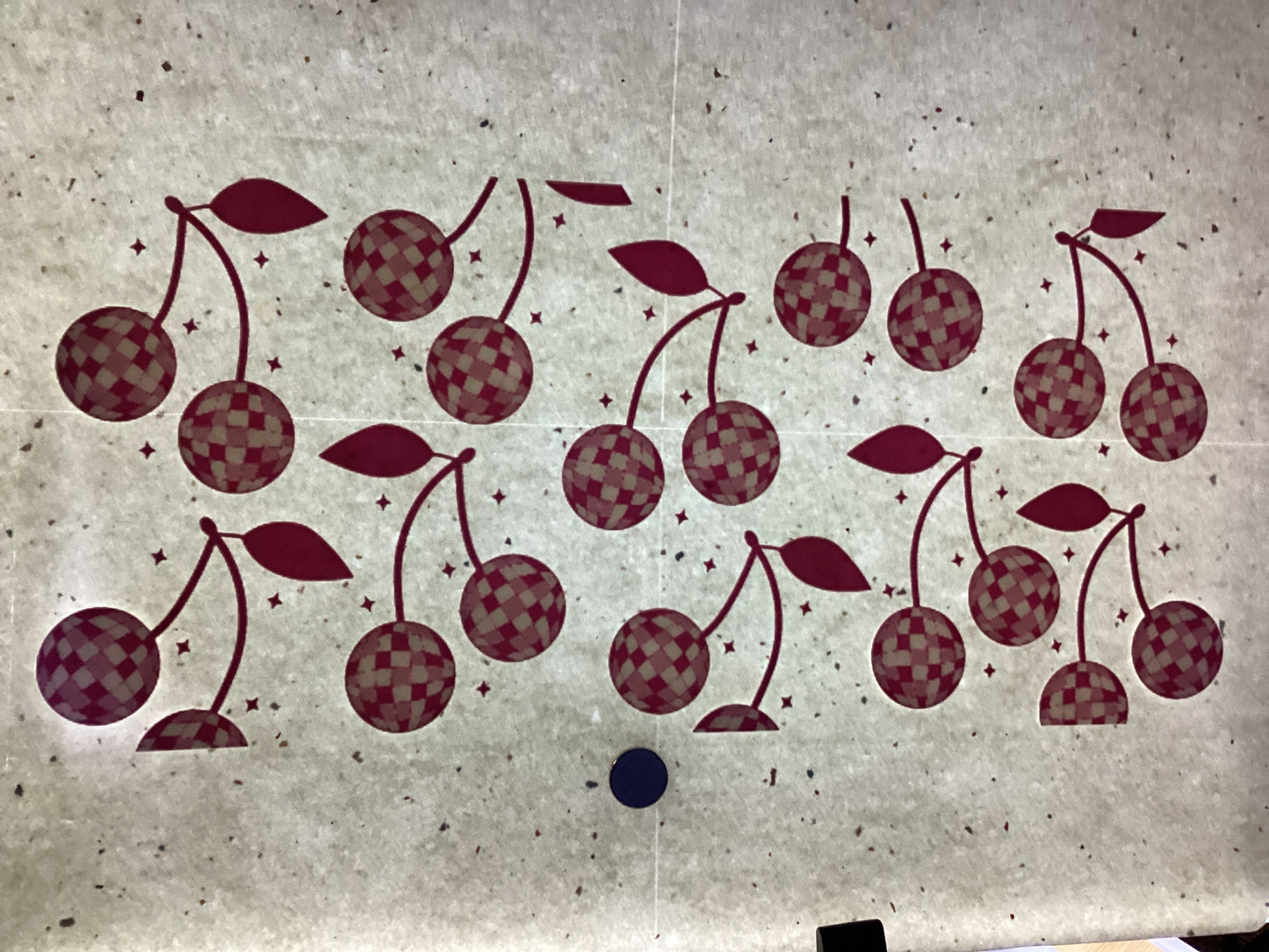 # 130