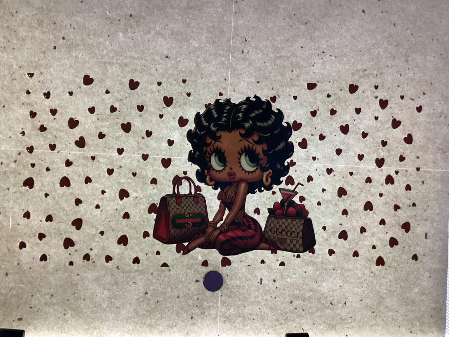 # 154