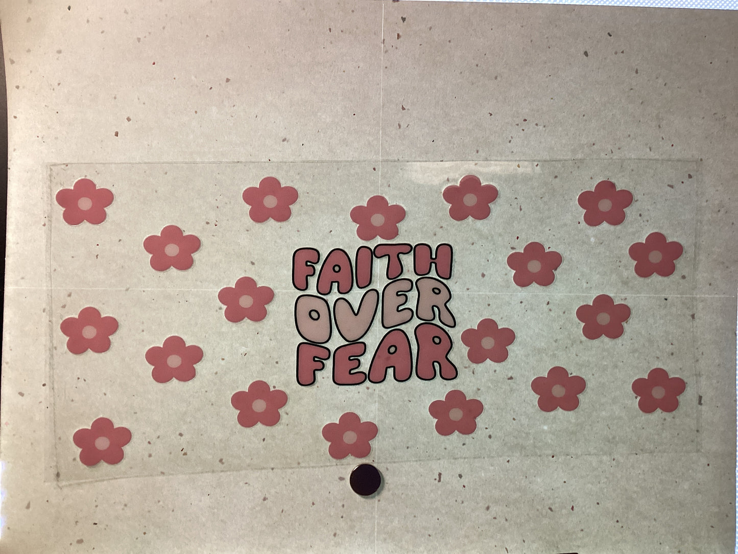 # 187