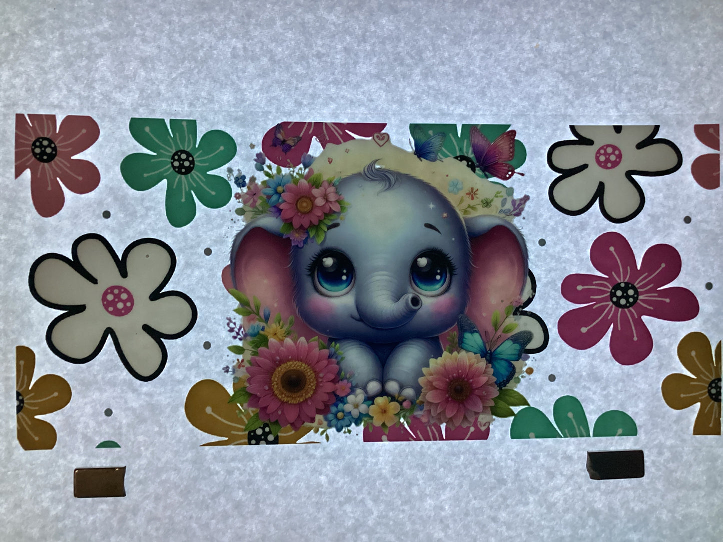 # 482