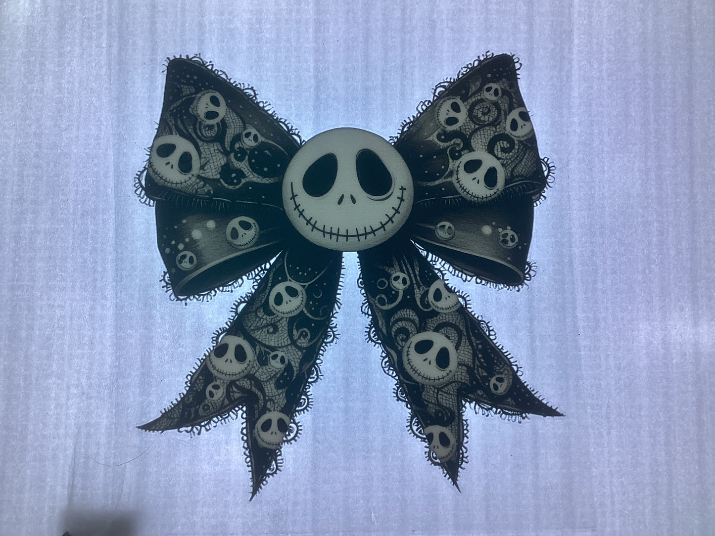 # 1025 Small