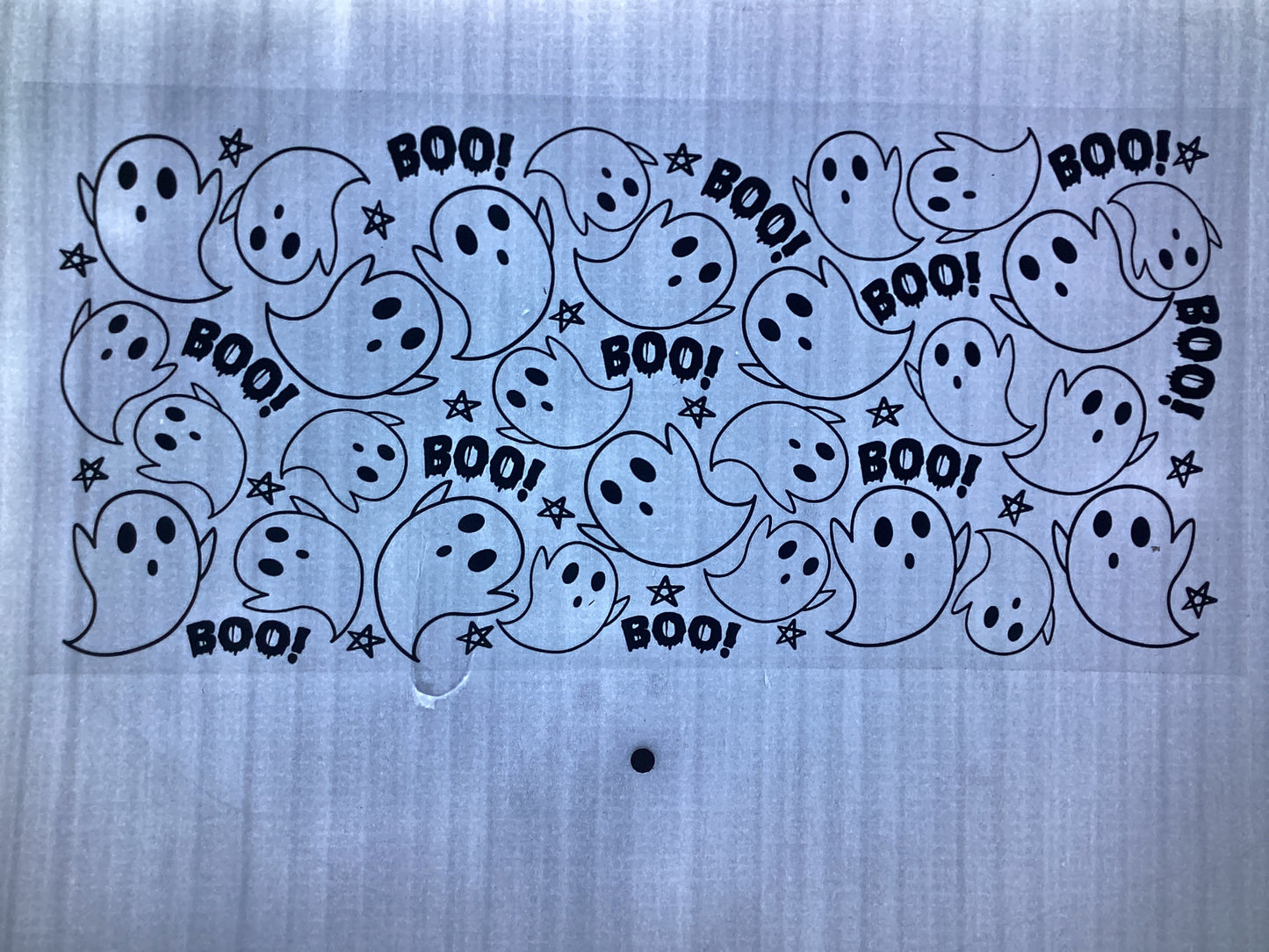 # 786