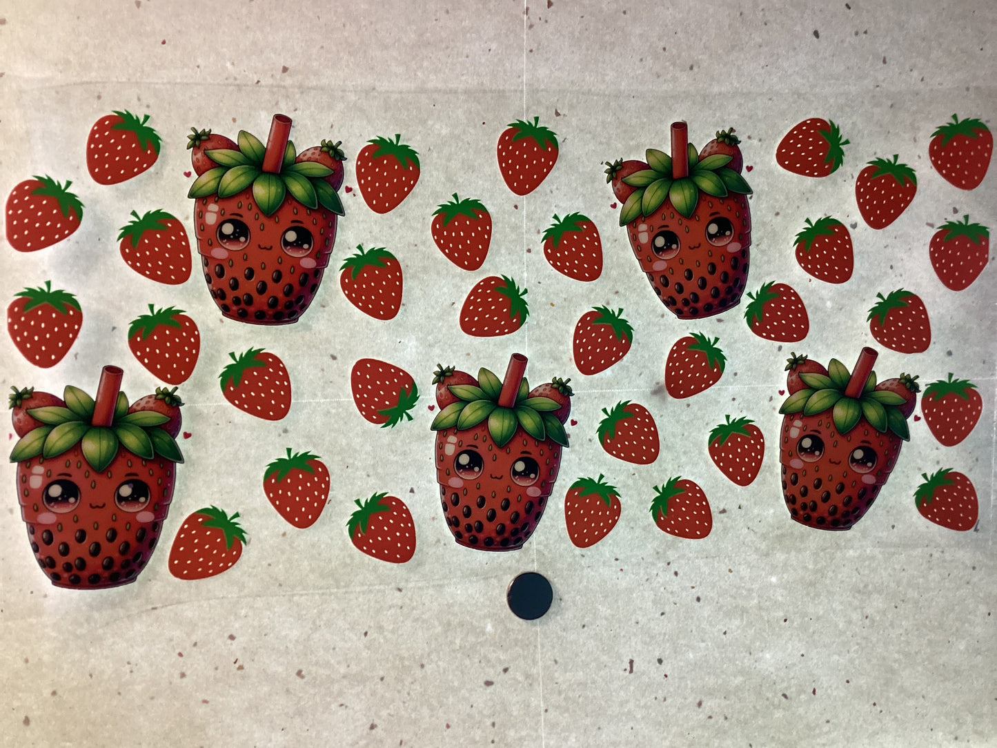 # 222