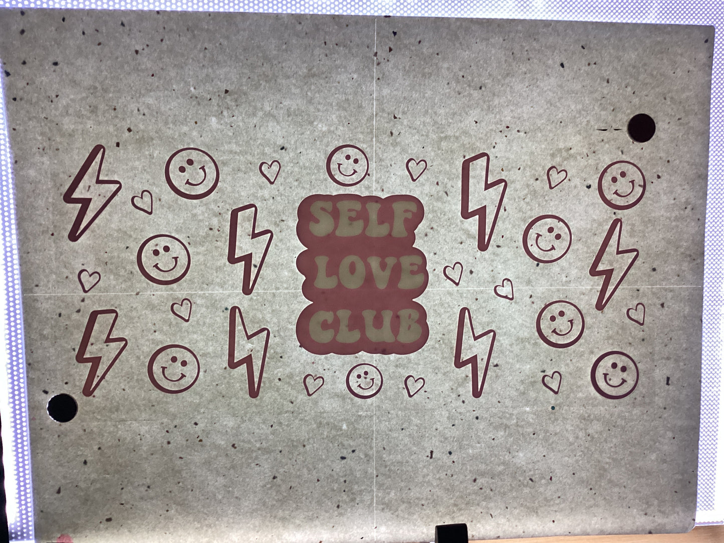 #107
