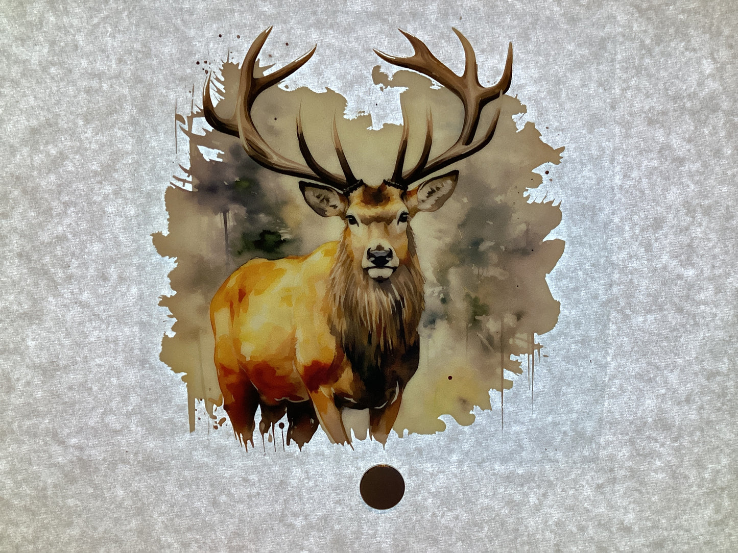 # 456 Small