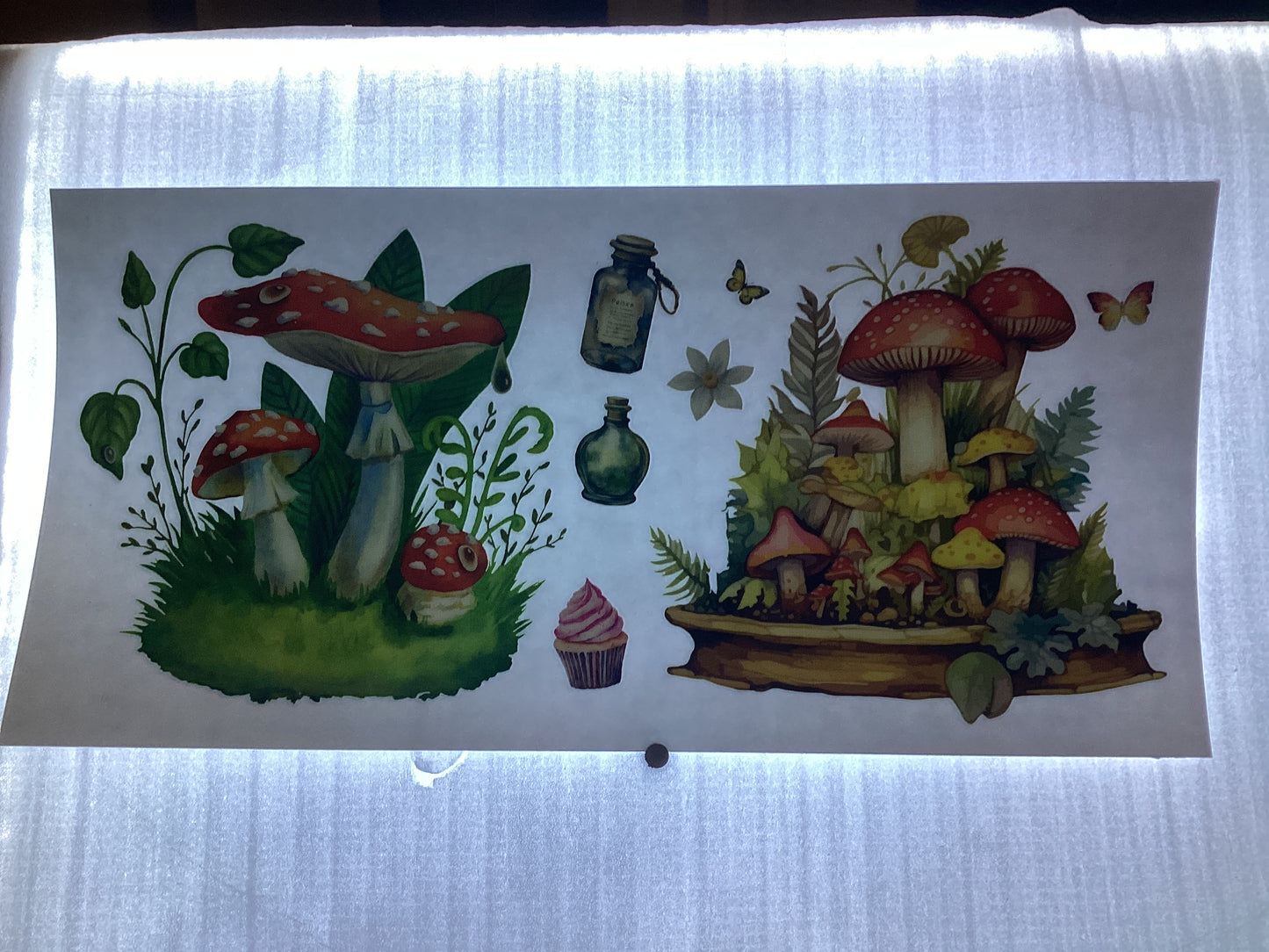 # 672