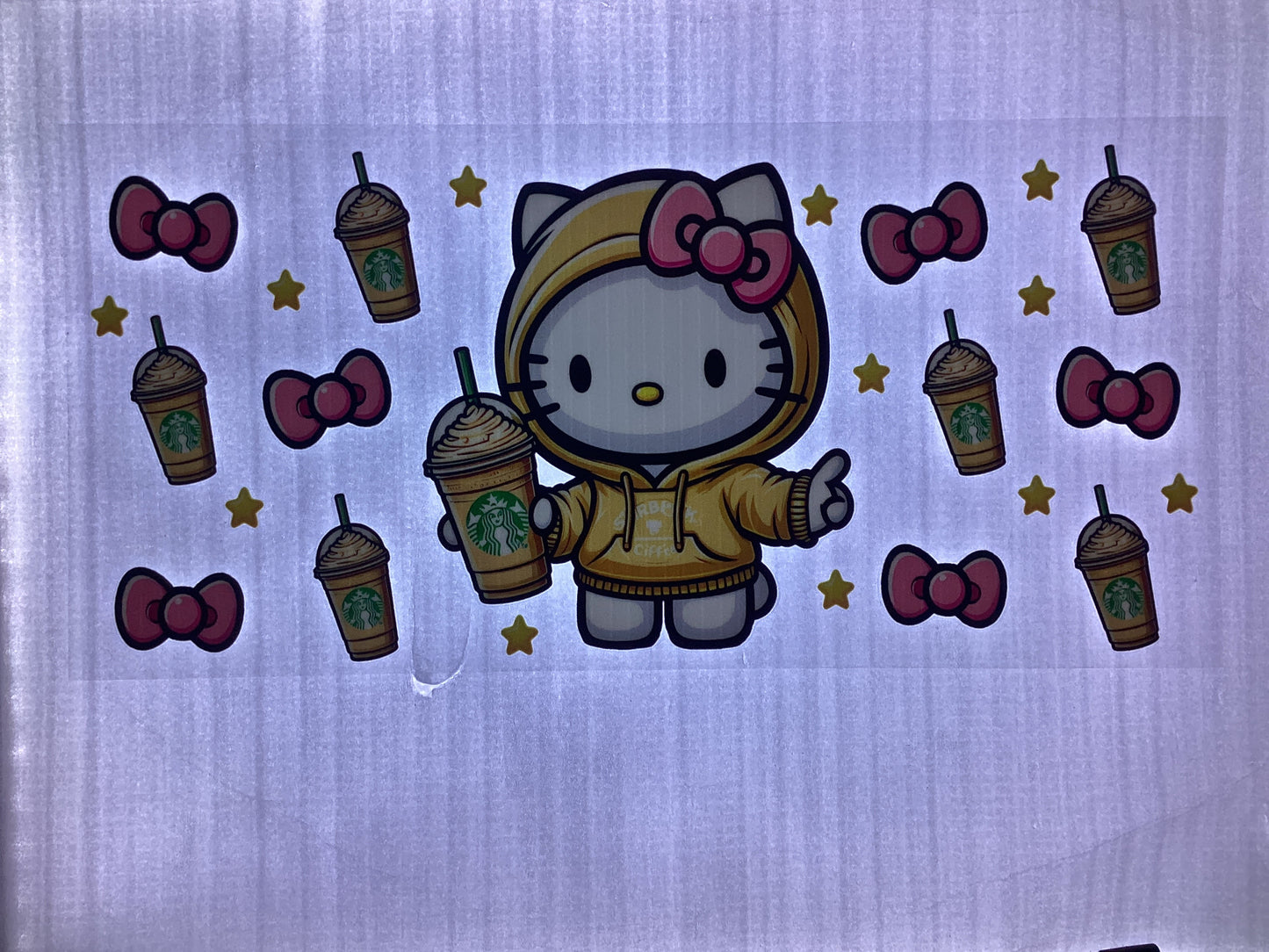 # 604