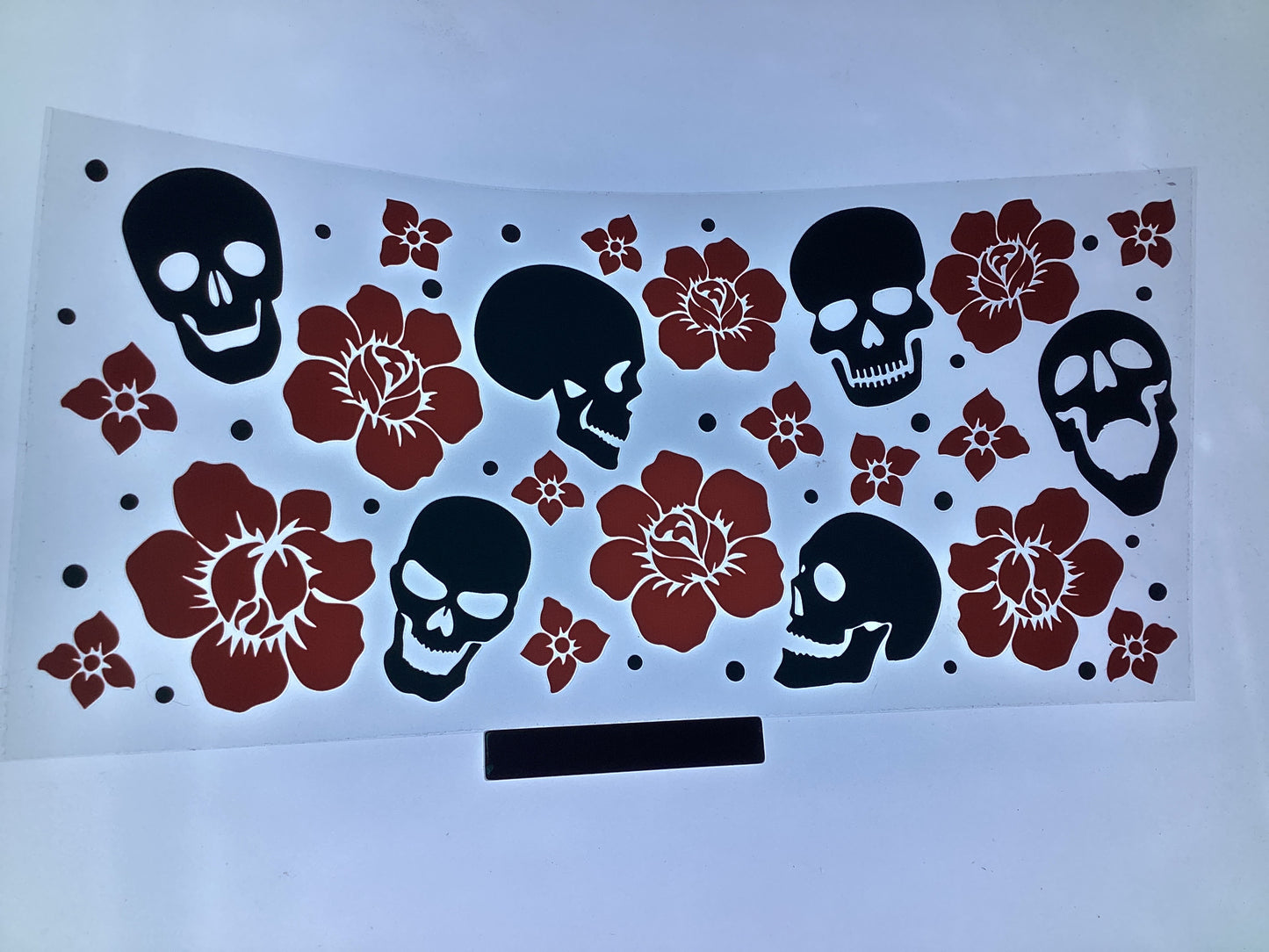 # 1174