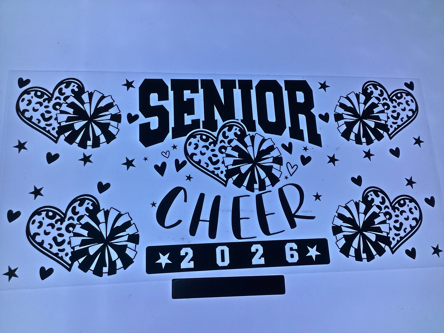 # 2360