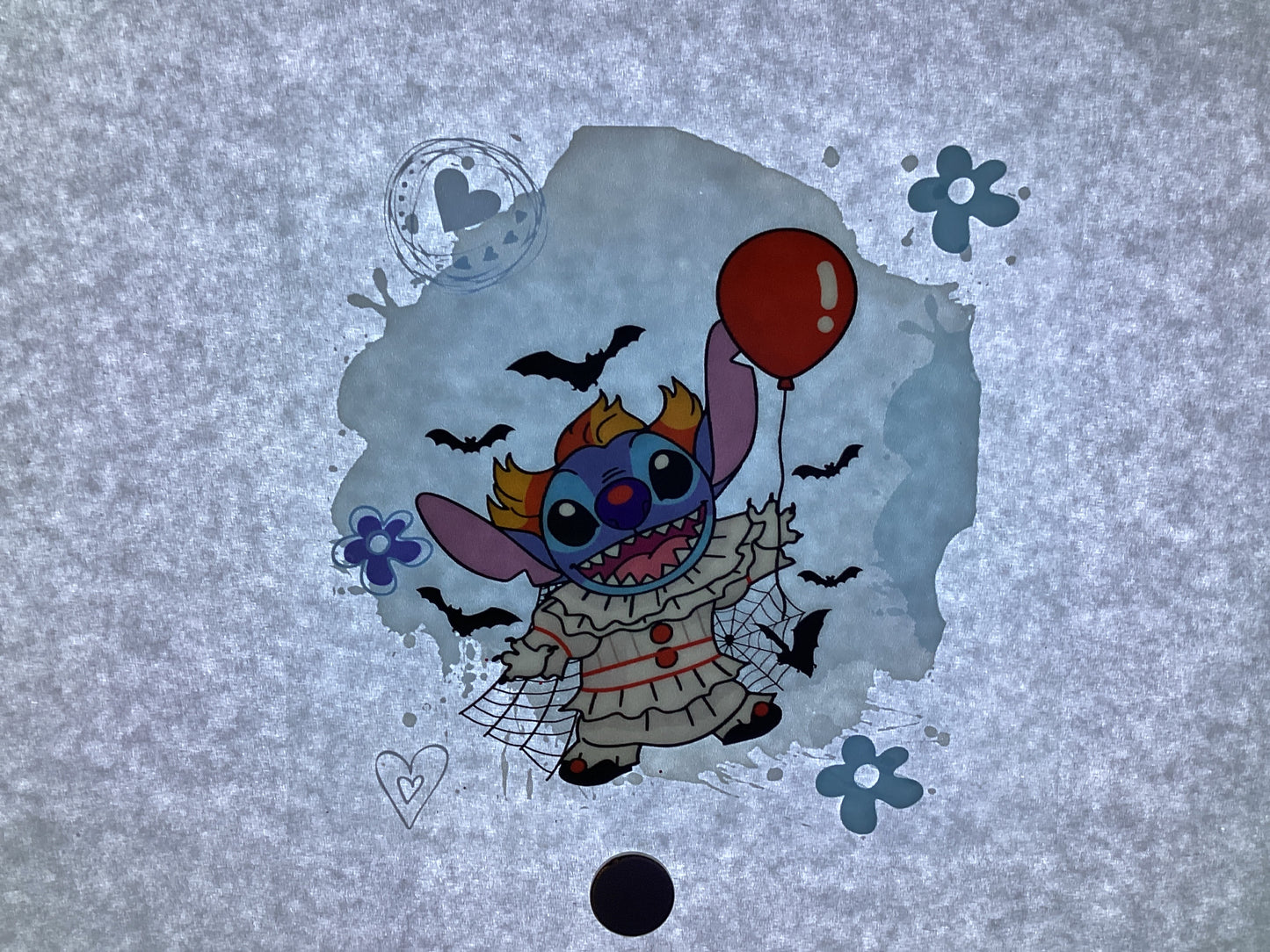 # 418 Small