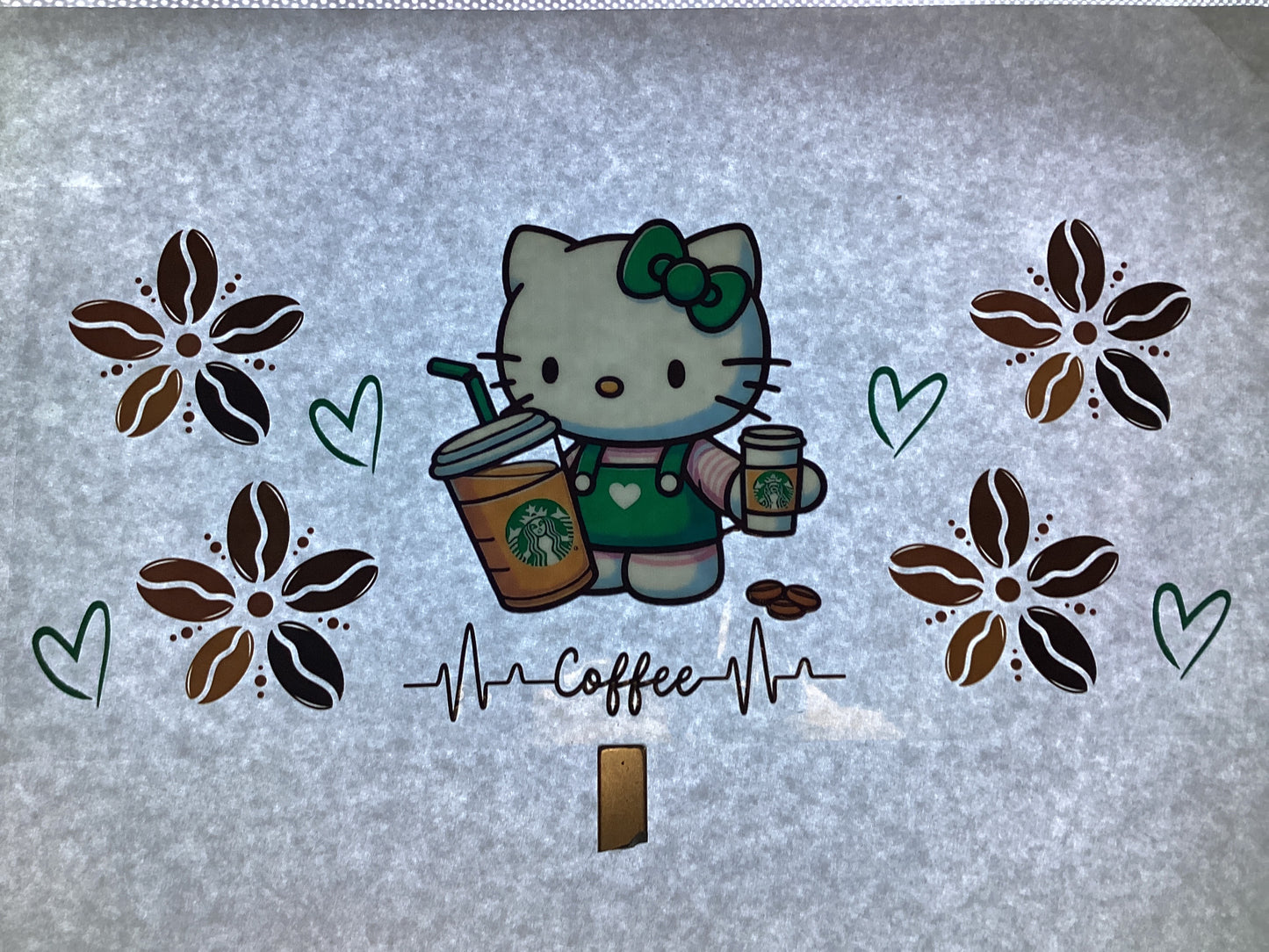 # 415