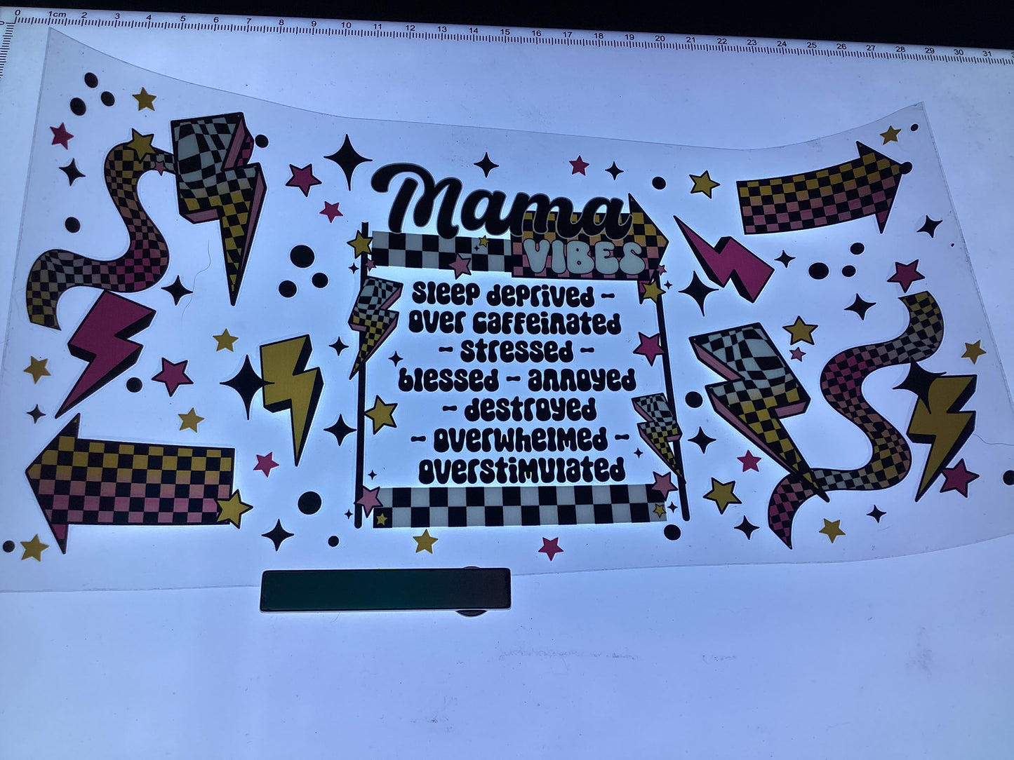 # 2227