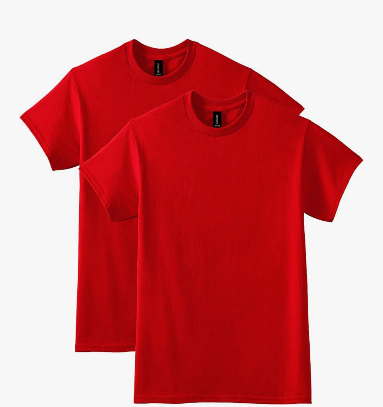 Adult DryBlend Unisex T-Shirt