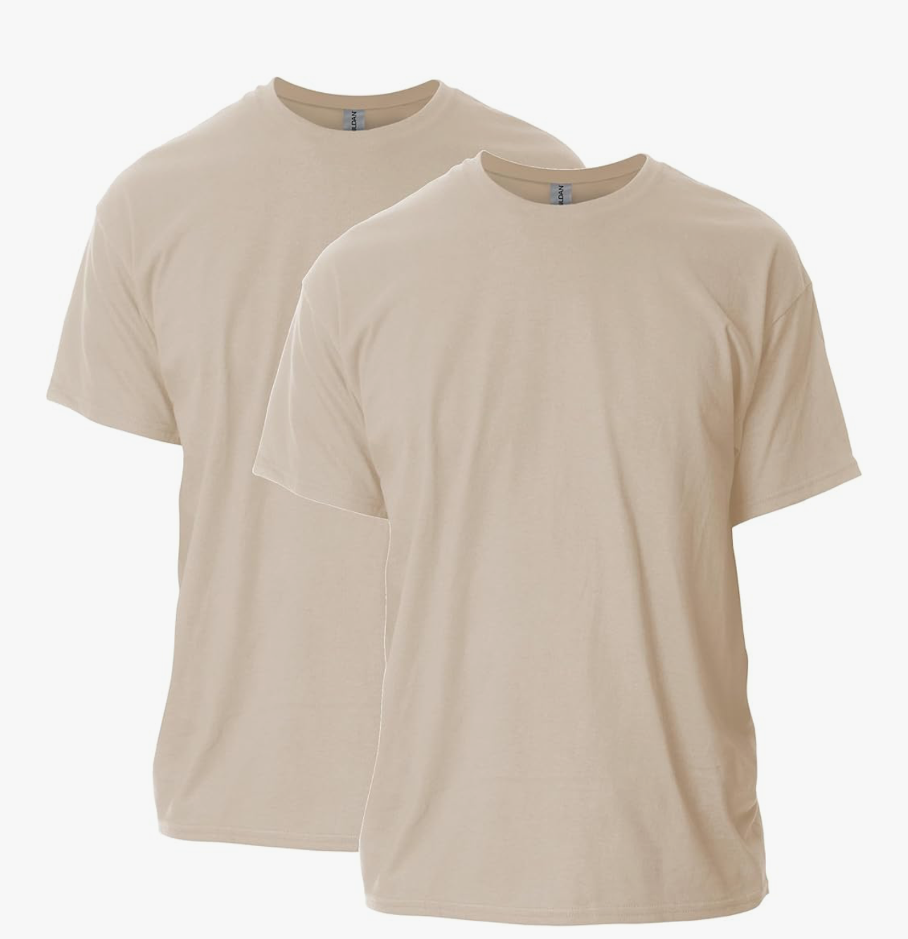 Adult Ultra Cotton T-Shirts