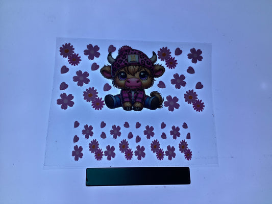 # 2106 Mini