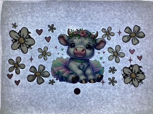 # 434