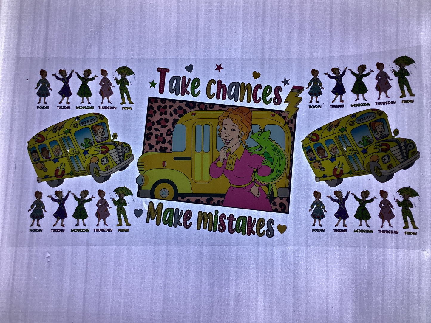 # 1095