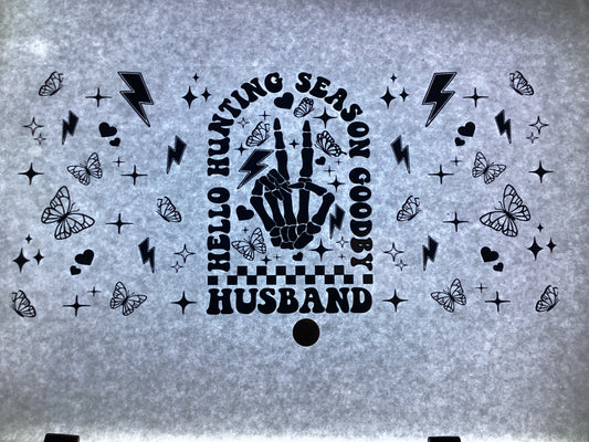# 375