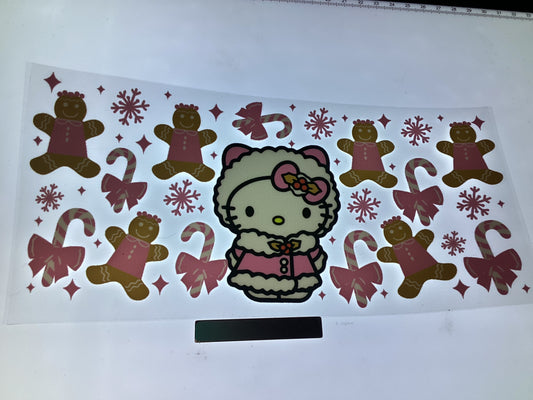 # 2260