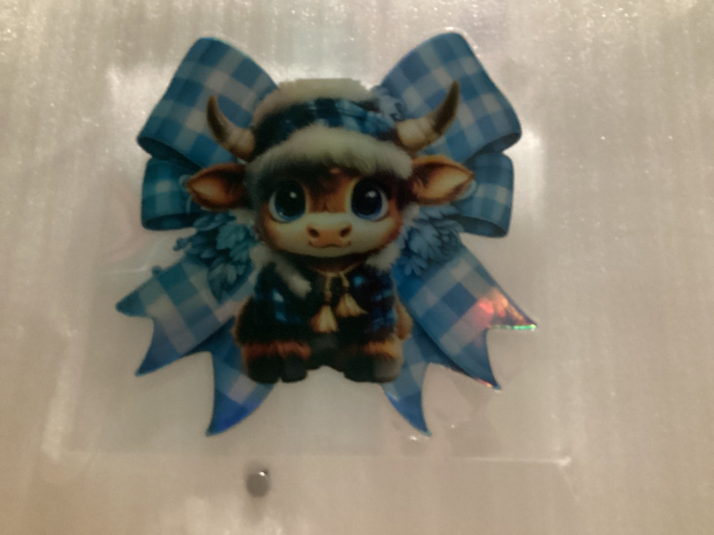 # 851 Small
