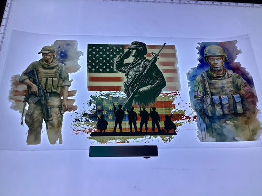 # 2226