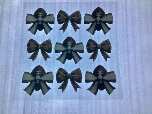 # 1015 Small